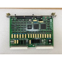 TEL 3281-000250-12 3208-000250-11 PST I/F Board...